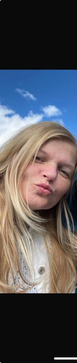 German mother submitted by son (NN)[submission]