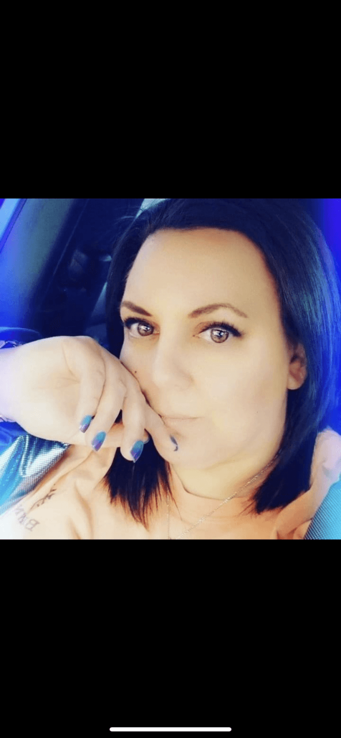 Albuquerque New Mexico Bbw. Nicole