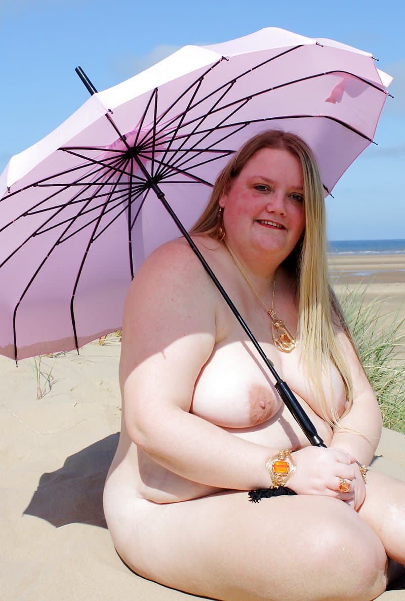 Beached Whales? Whores An Shores? BBWs at the seaside, tasting the spume ;)