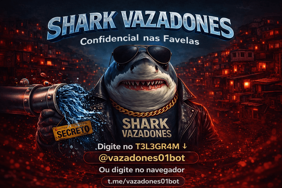 Vazou todas primas de bh reunidas na putaria em motel