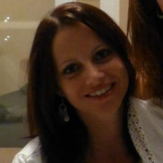 More of Swiss slut mirjam