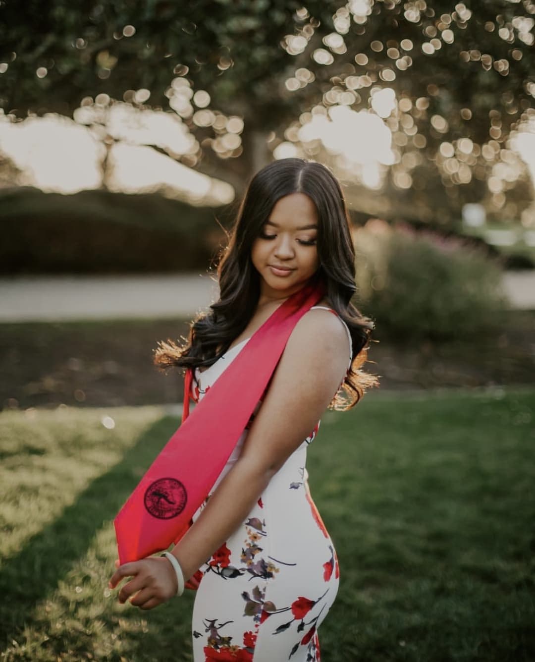 Another AGB Army Sergeant playing with herself