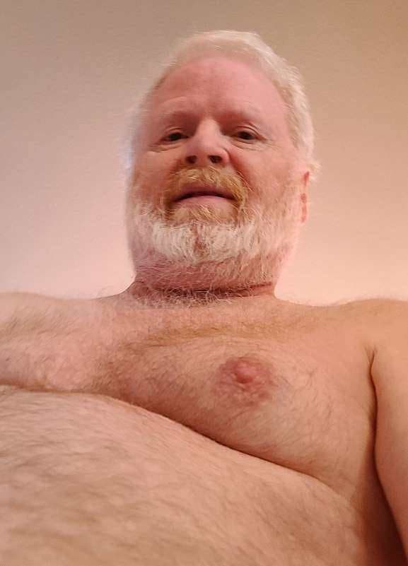 Itwasfungay homosexual nudes