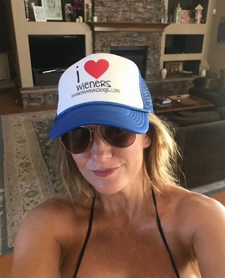 Click to view full size Arizona Wife also a Whore