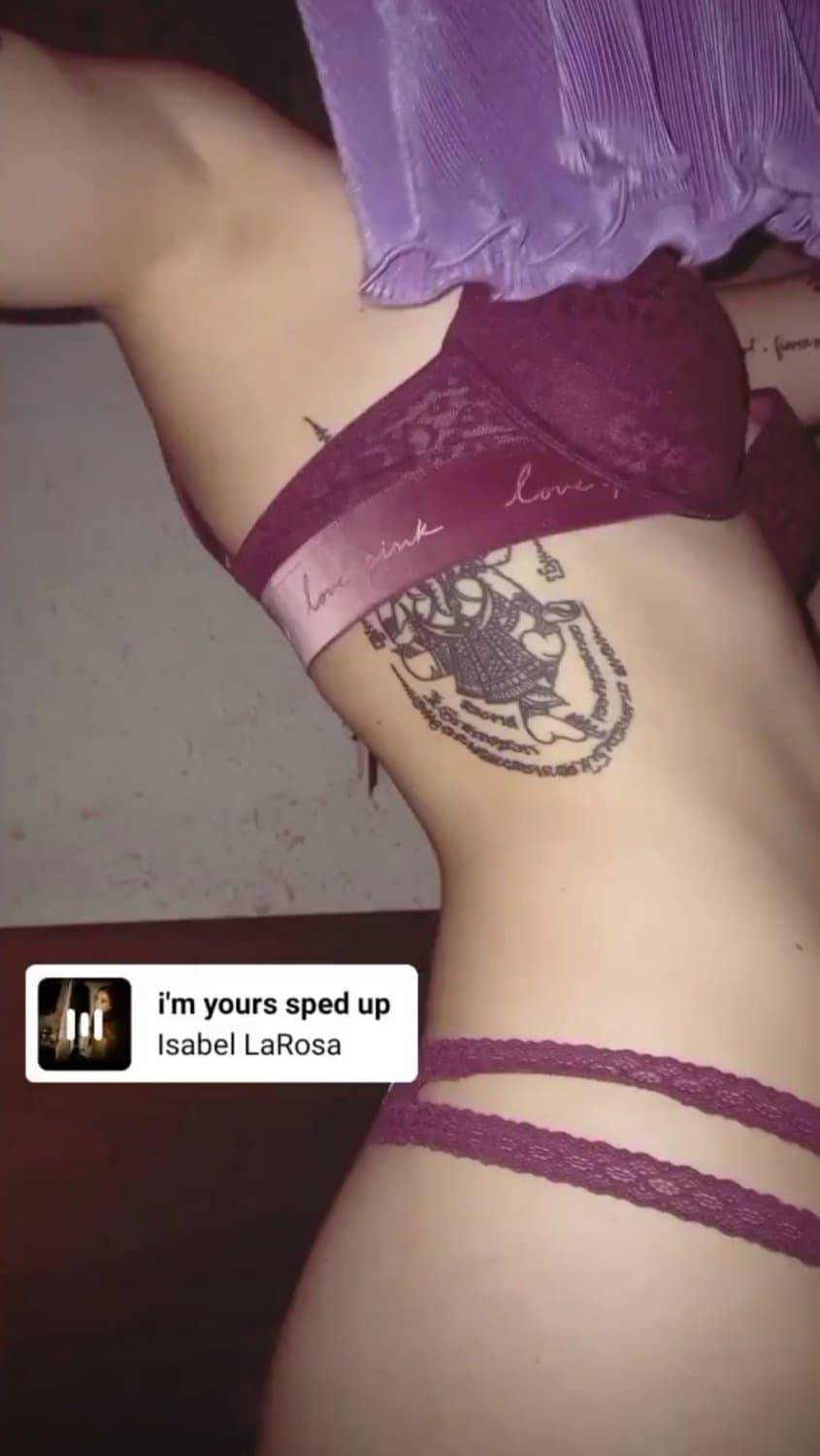 Nay (mejores amigos) tremendo minon de Jujuy