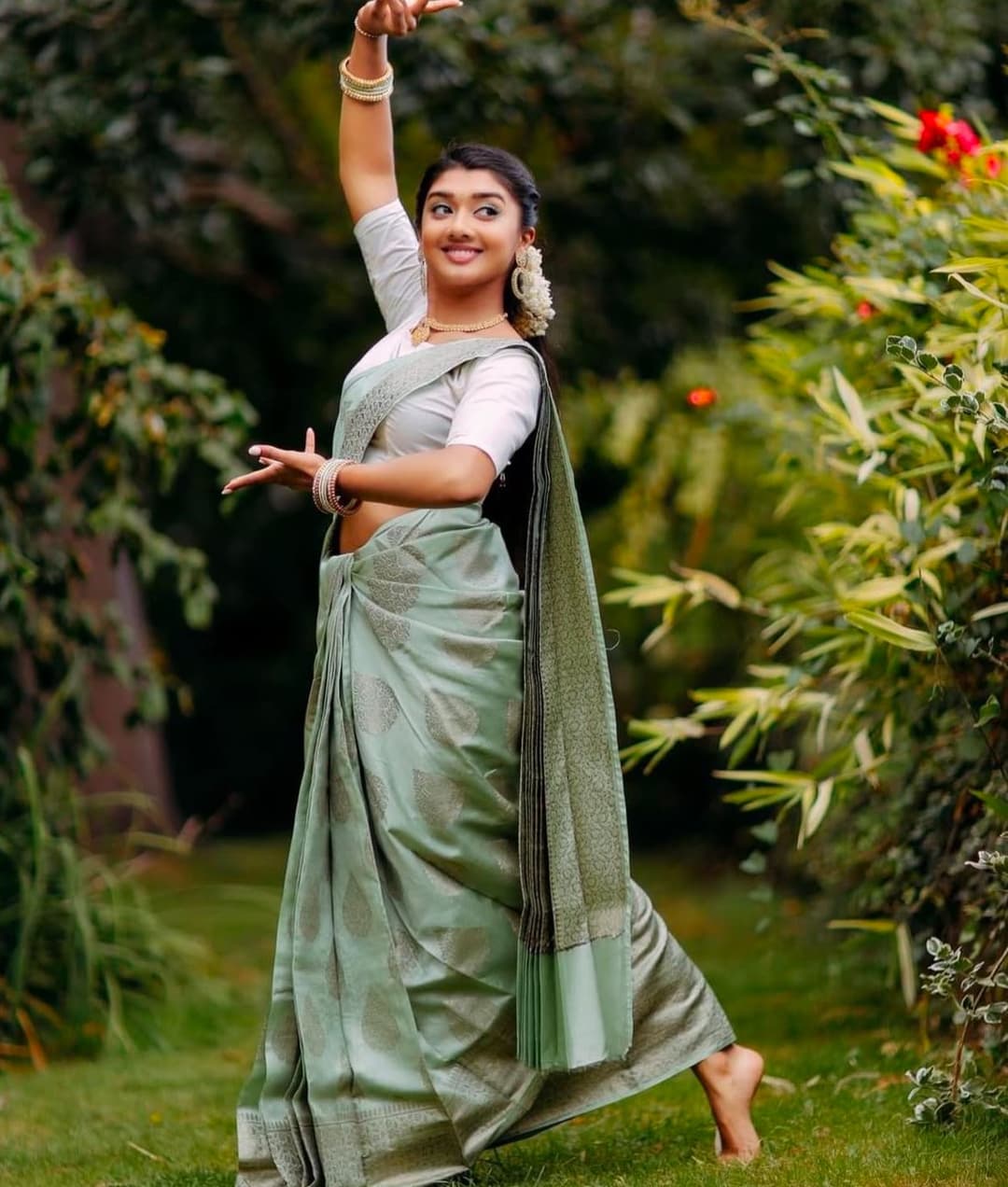 Tamil mallu ldn slag dm submission or wankchat