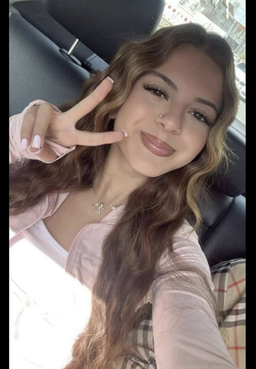 Asal zahide marianna ficken blasen schwängern einteilen