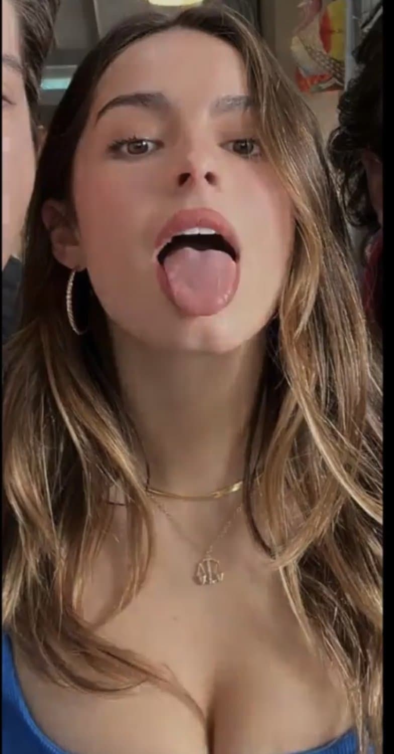 My mommy who owns my cock Addison ?kik:milkedcuuckmmmm(please don’t be harsh ).