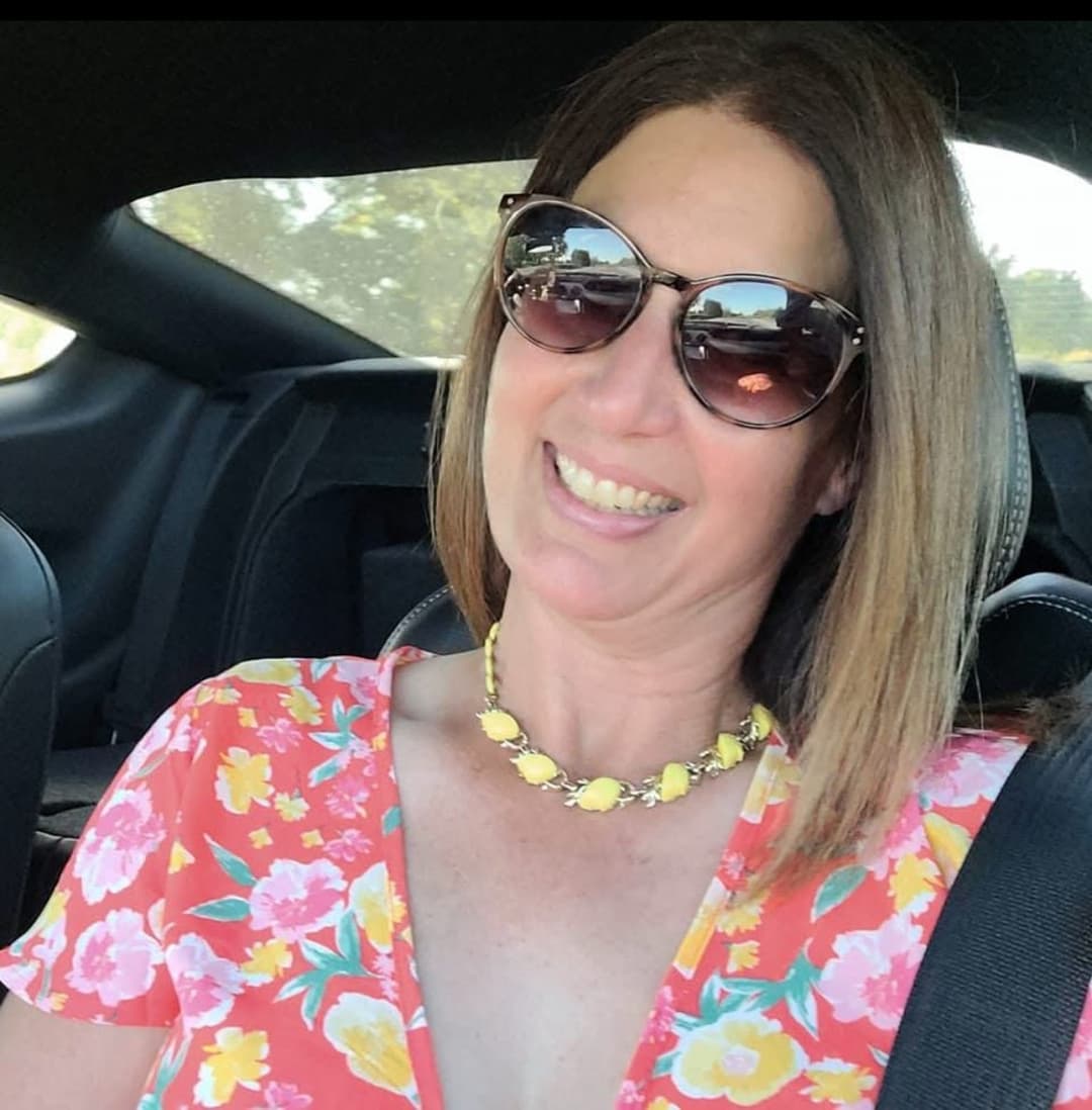 Son wants to share his sexy slut mother