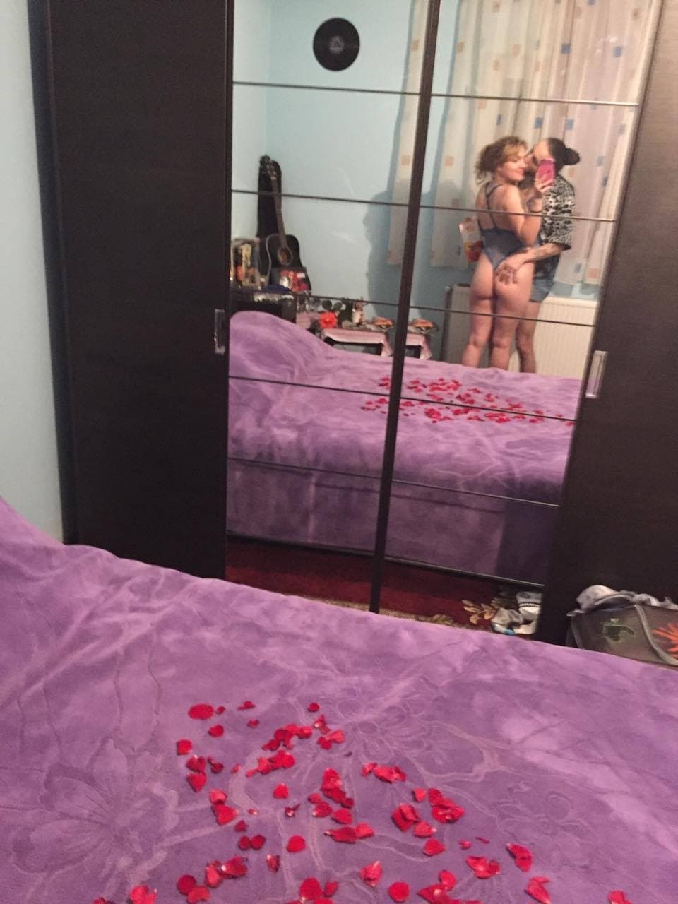 Click to view full size Cock sucking whore