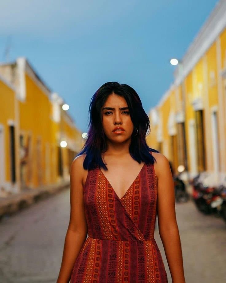 SON SUPER PUTAS Y QUIEREN PRIVACIDAD. PERO PRIMERO ANDAN CALENTANDO LAS MUY ZORRAS,SON DELICIOSAS.