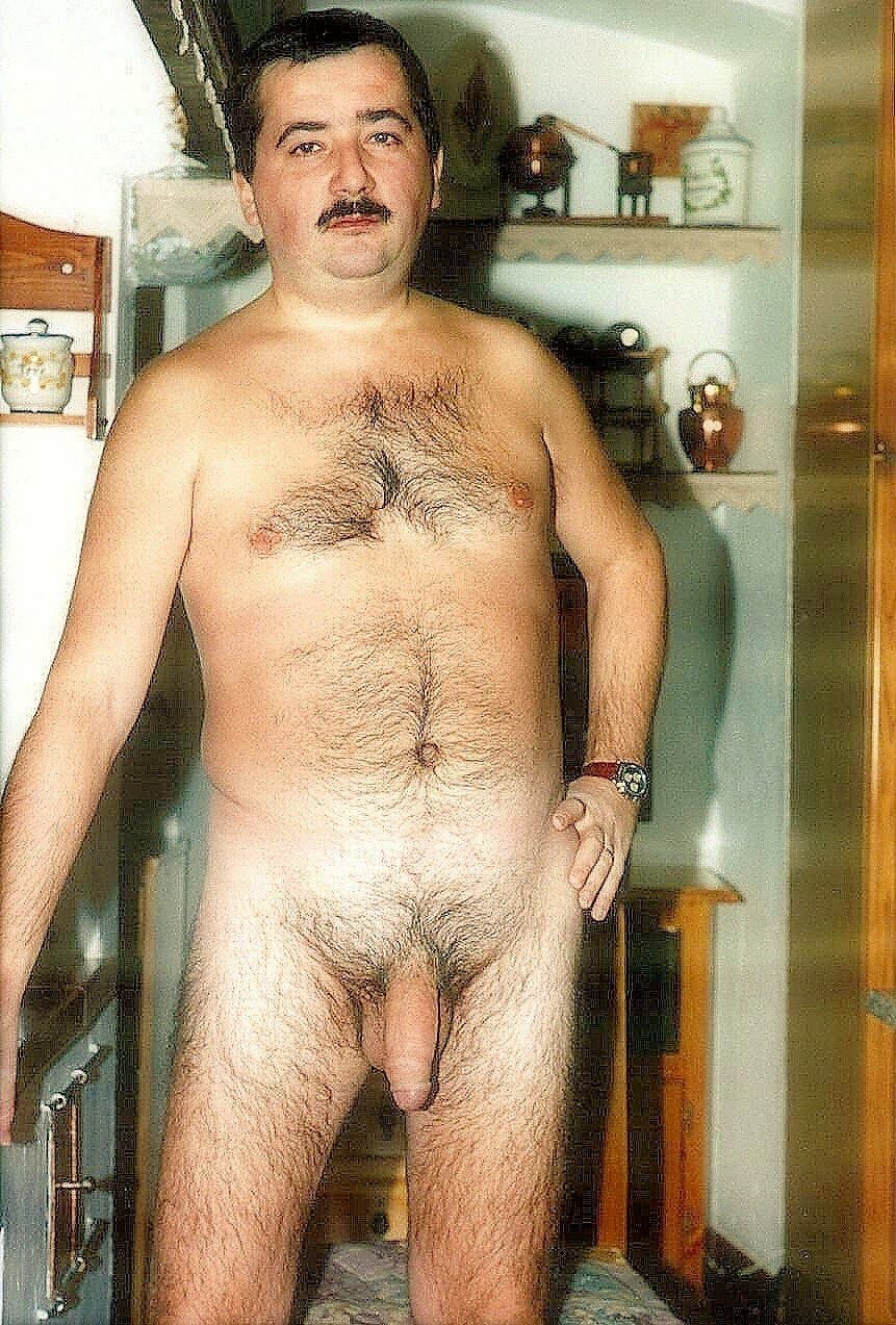 DANIELA MOGLIE E TROIA