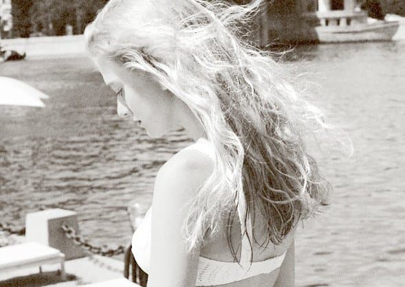 Click to view full size Russian poll dancer doll