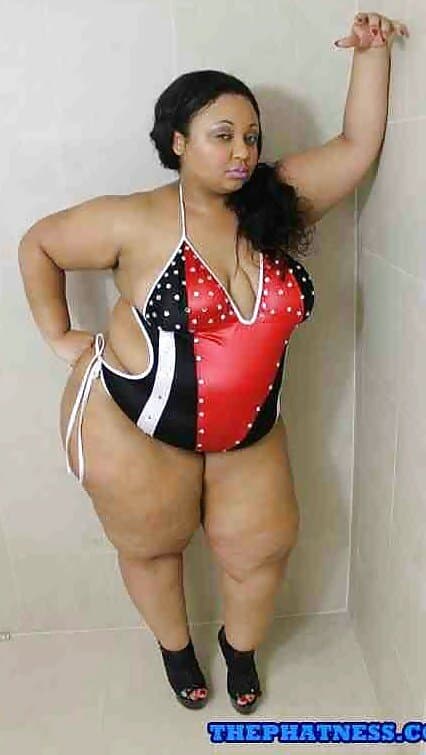 Our Beloved Superstar Amore