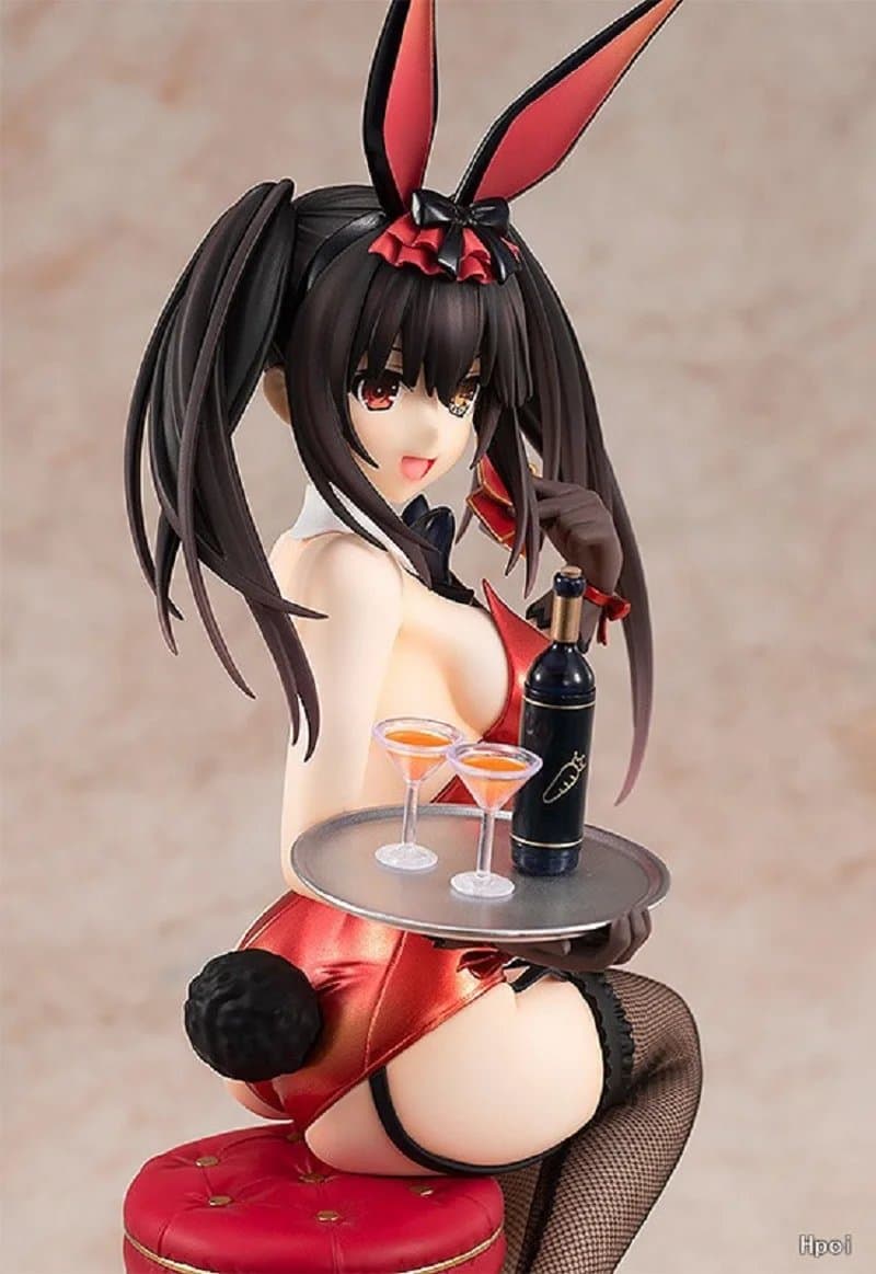 uncensored hentai figure available now at www.myhentaicatalog.com