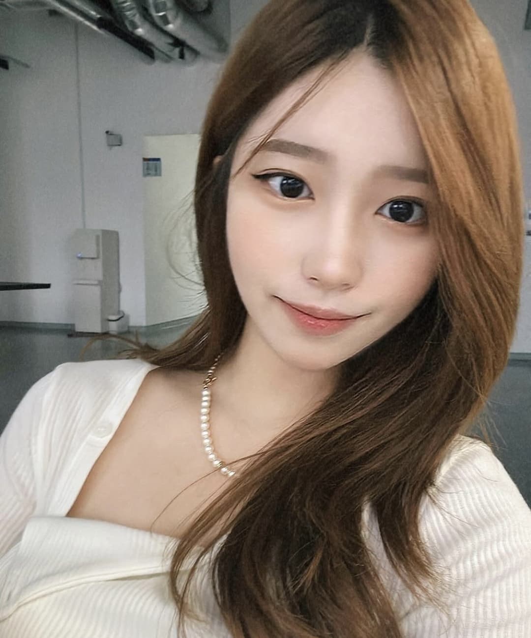 서연이❤️ korea korean korean slut asia asian asian slut ABG