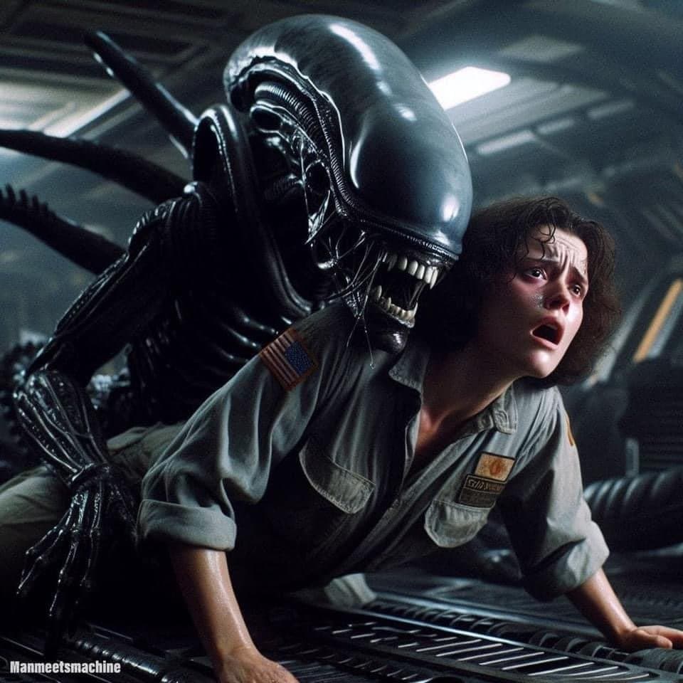 Captain Hook Making Toes Curl Everyone Favorite Top ??? PART 9