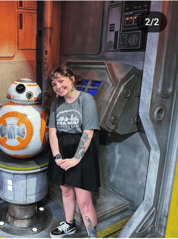 This adorable little dwarf bitch would be so much fun to toss around. Cute little cocksucker too.