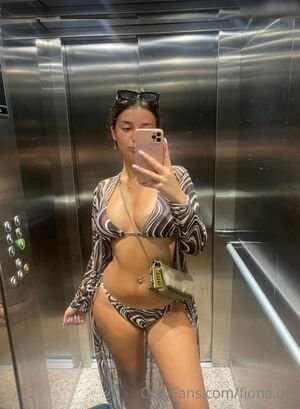 the most beautiful forums of the beautiful girl