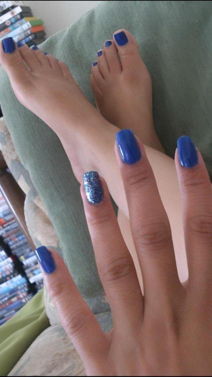 Mandy 38 Milf cock whore needs a dom