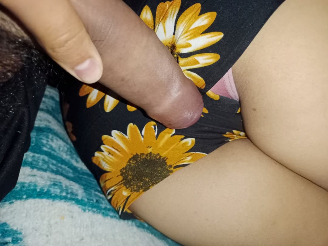 Fotos del culo de mi mamá con mi verga peluda Mamá y hijo REAL(fotos reales tomadas por mi Alexgggo)