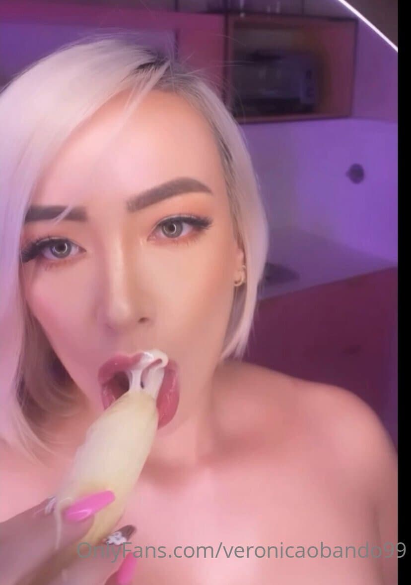 Victoria hot mylf bigass  ?? Part 1/3