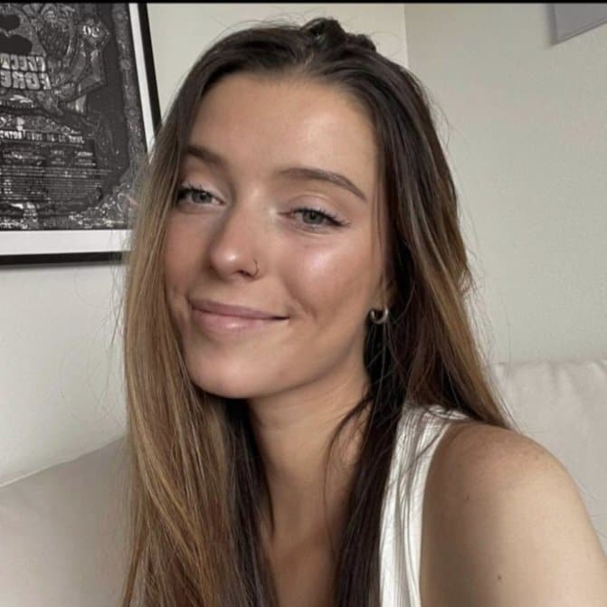 Sexy slut exgf Audrey