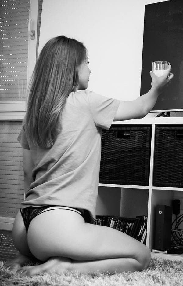 Click to view full size Hot German Soldier!