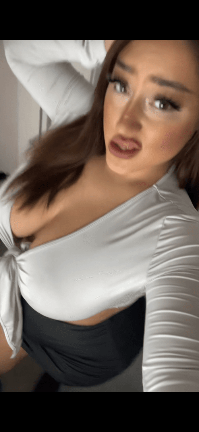 Hottest Turkish Slut in Bavaria Germany (Non Nude )