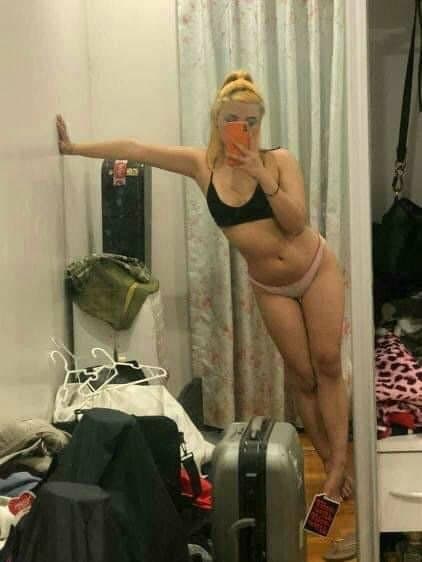 Horny Asian Slut Wife Katy