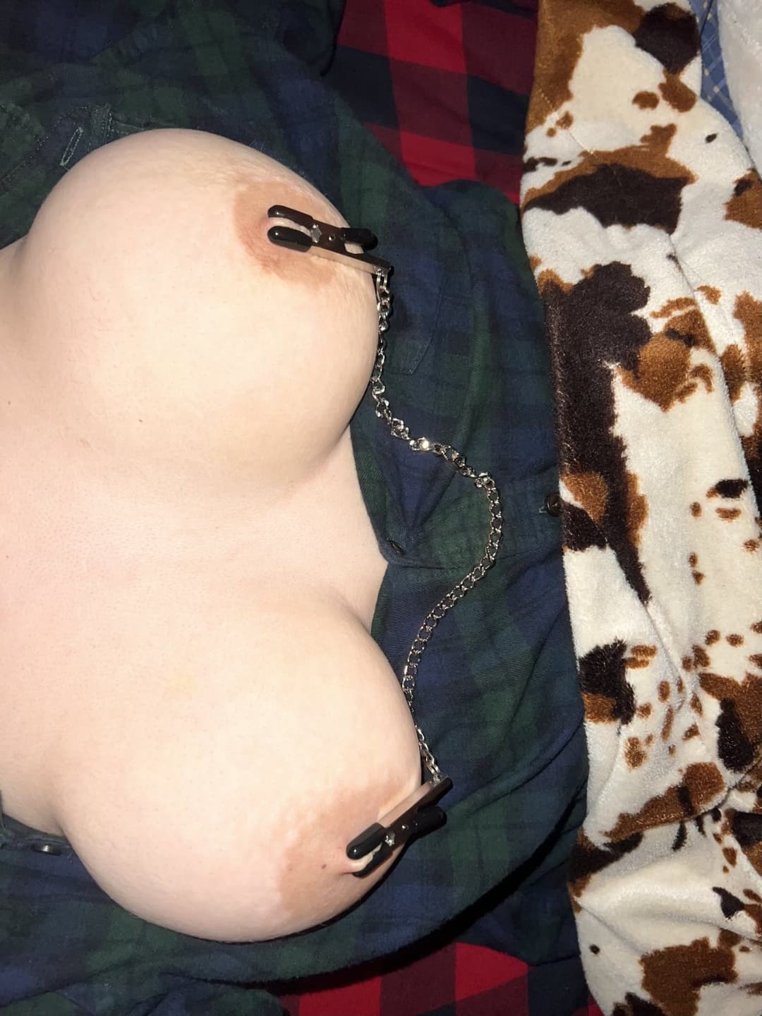 Kik dedisegy for a tight 19 y/o painslut. Can throat 12” and prefers anal and abuse