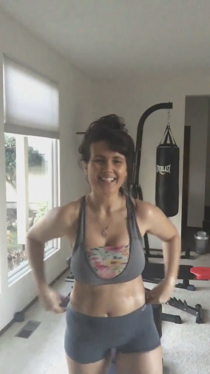 Best Friends mom top 100