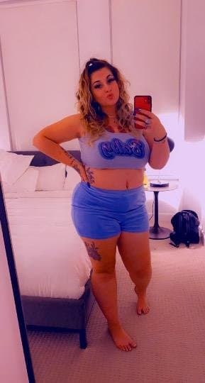 29 year old tattoo bfw Mariah Escort that I f yesterday good head head and doggy throat big p