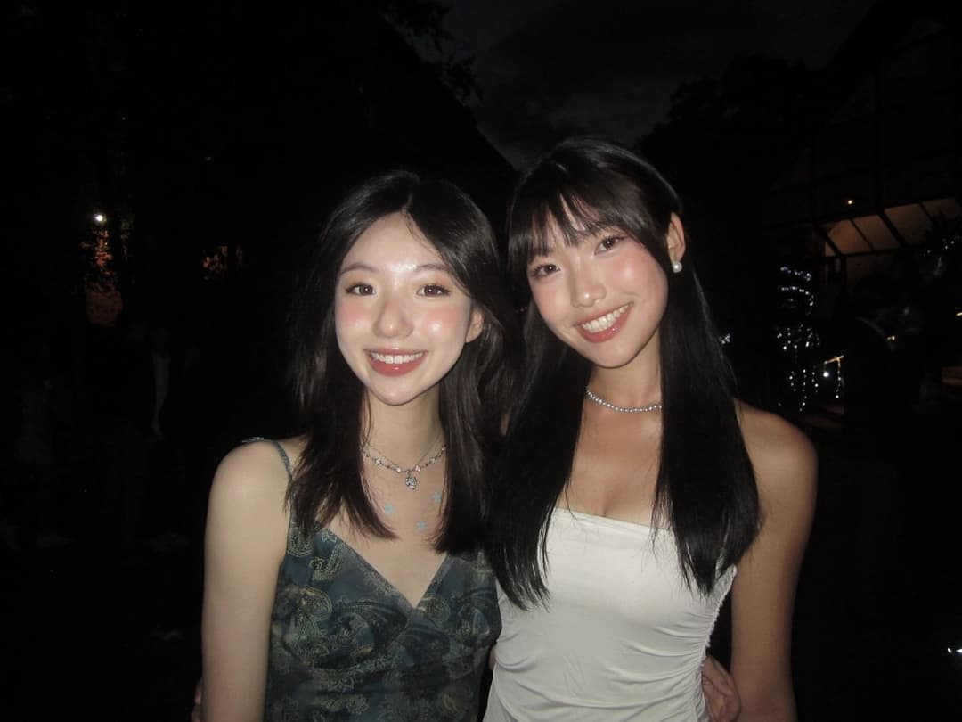 Fucking Perfect Asian ABG - Chinese ABG with Perfect Smile and Body - Tight Asian Body