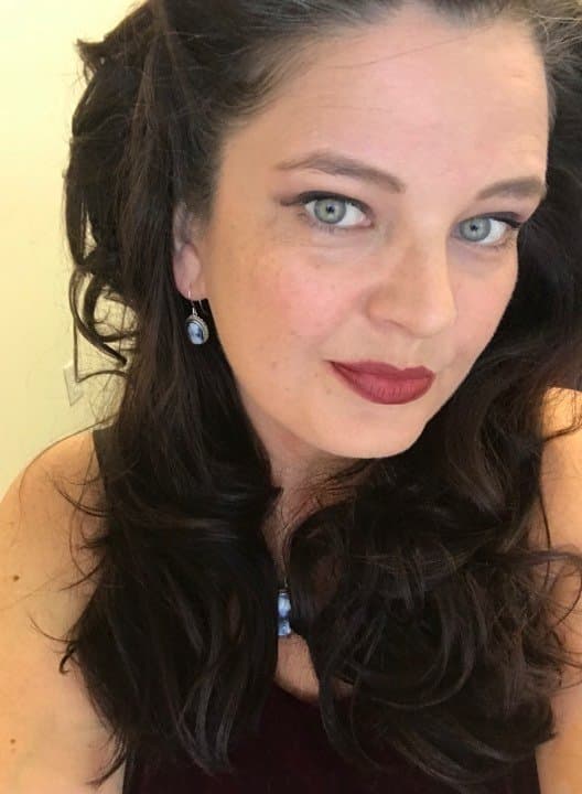 Amy #10 ? (Hot Big Tit Anal Slut)