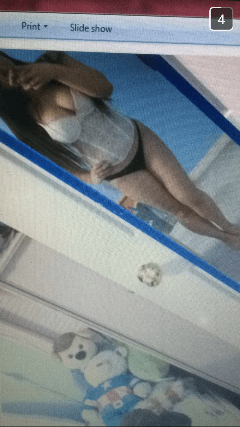 Click to view full size big tit asian abg blowjob titfuck nat.dd toronto