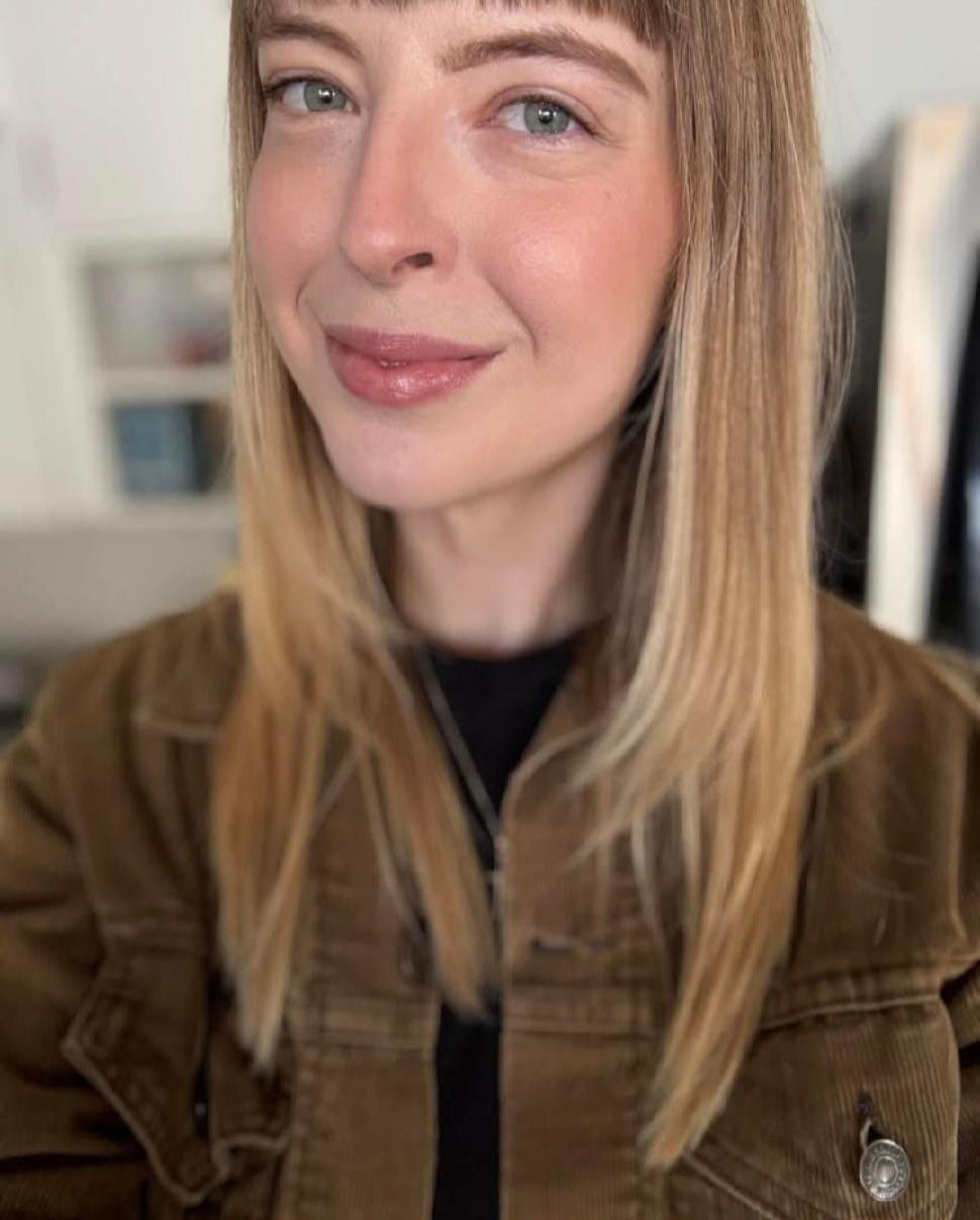 My Sexy Aunt And Her Juicy Ass