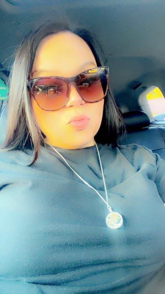 REAL.AUTHENTIC.NATURAL. BBW mother in law Latina madura suegra FOUND IN HER phone