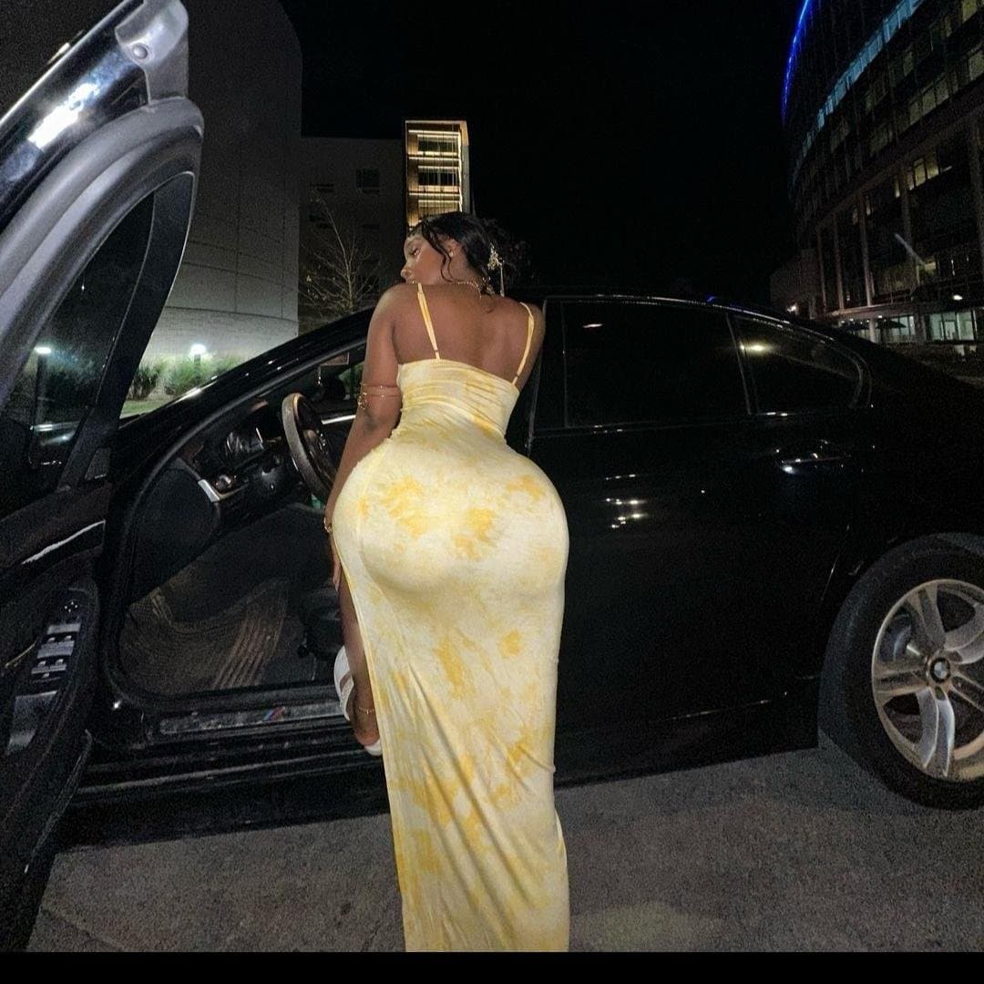 Kelly Akoussah fansly leaks