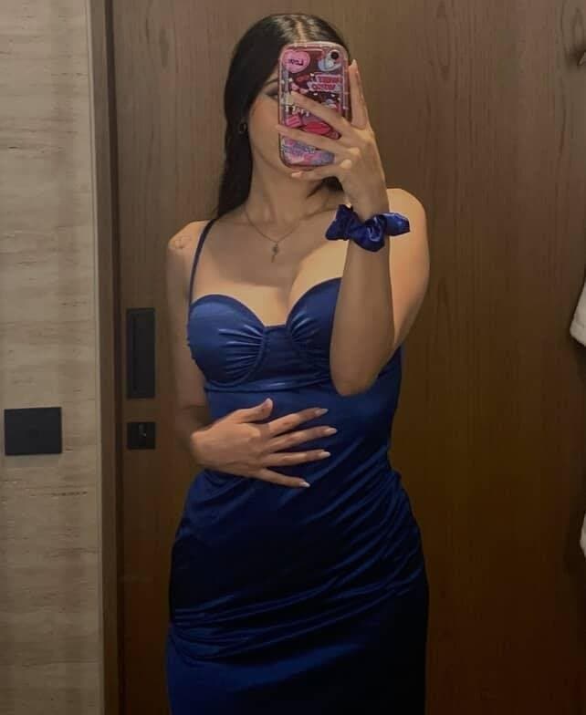 Shy algerian IRL whorthy of your cum