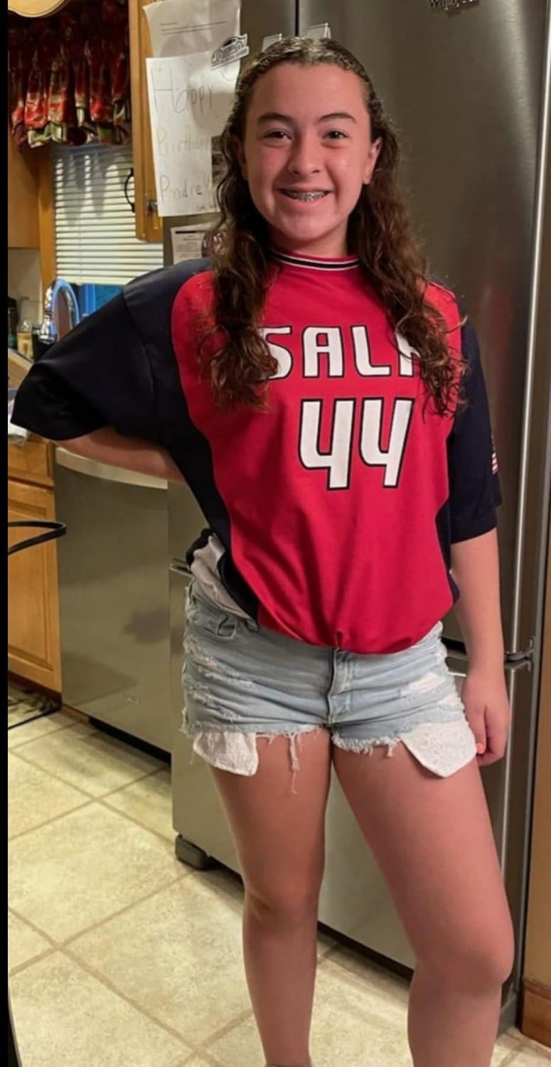 DELICIOUS WHITE PIG MEAT FOR ROASTING ON THE ROTISSERIE!