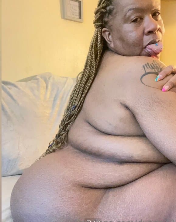 give to those who need and be kind