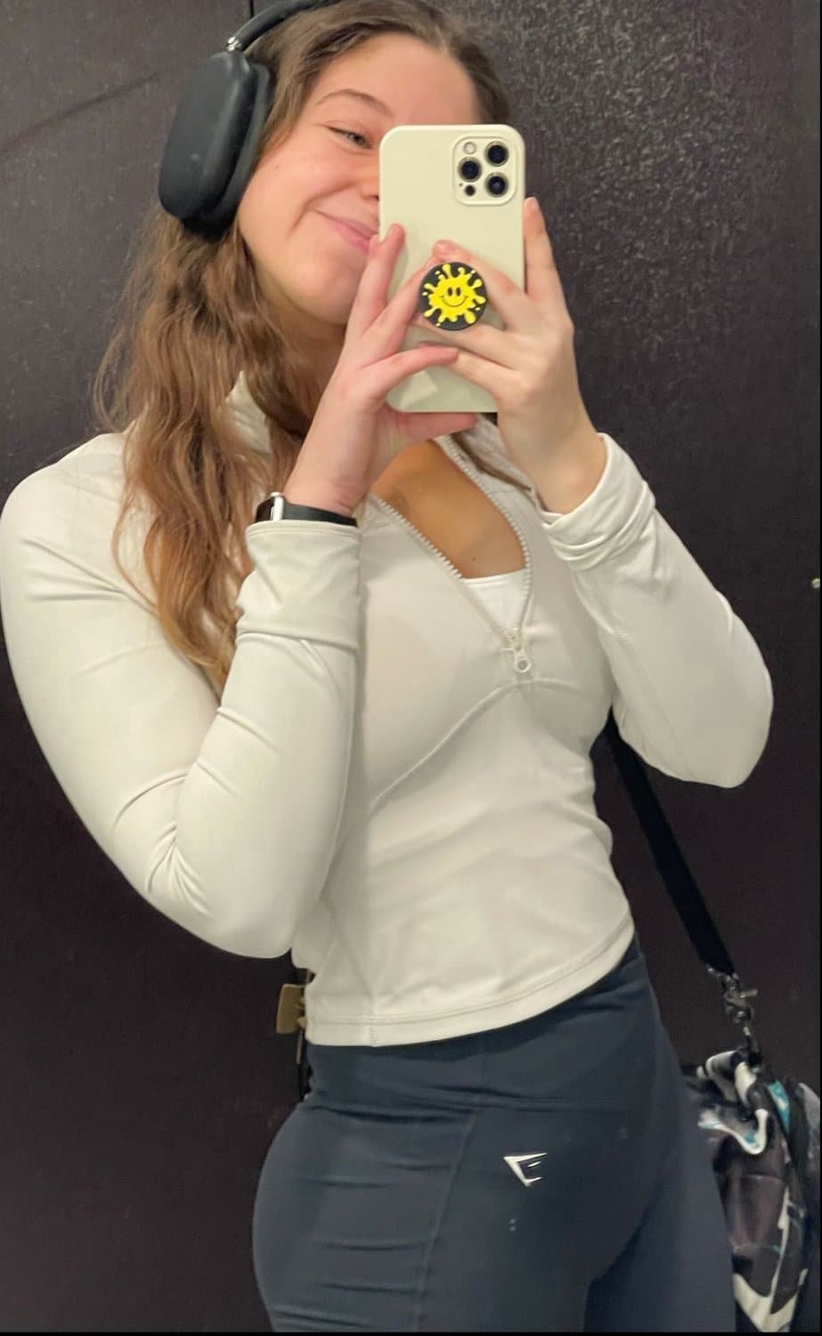 Cheating Jewish Slut Kira Loves Black  Dick