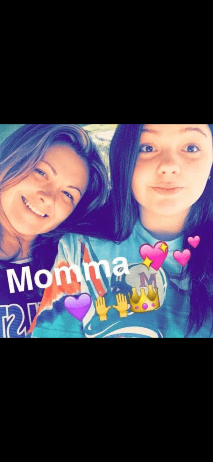 My gfs mom make her a sex slave dm for name and info bnwo slave steal her