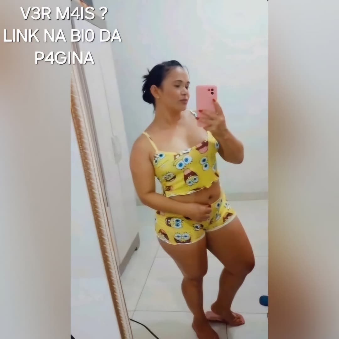 Samara coroa gostosa vazou mamando e fudendo muito gostosa
