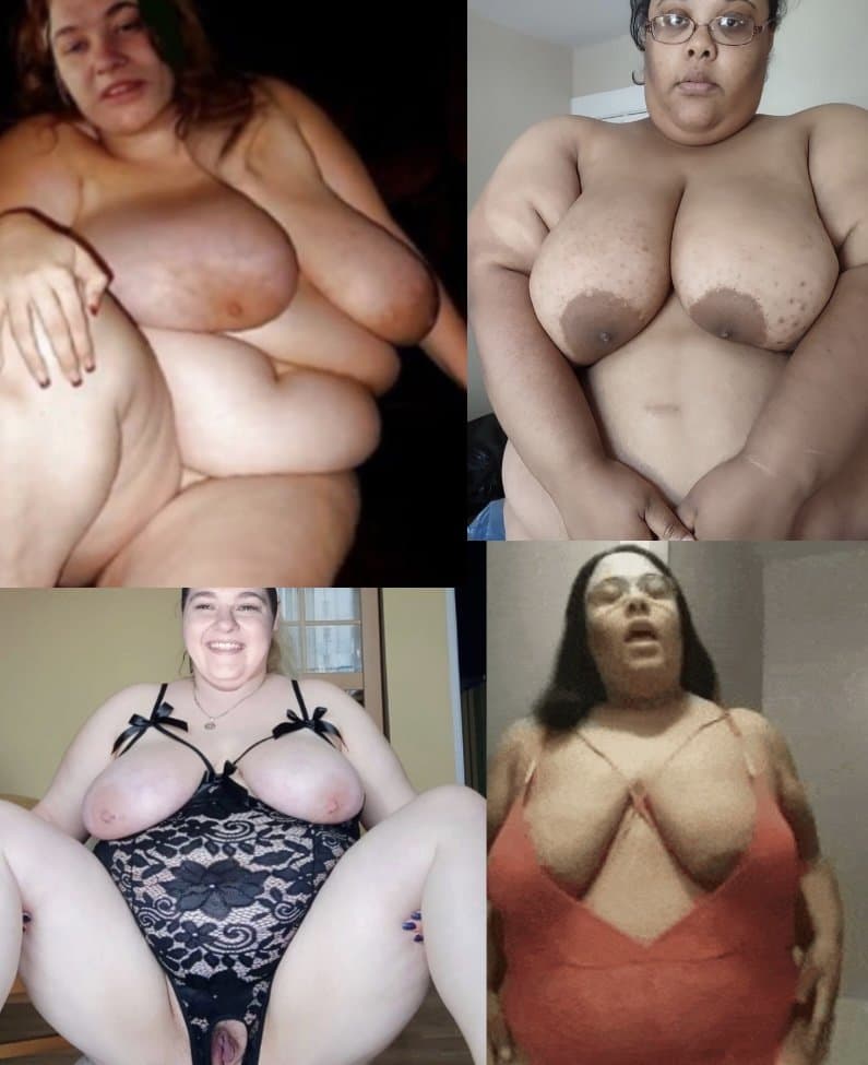 Jessica and Sarah young sexy hogs