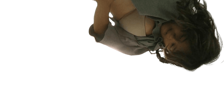 Hidden Bathroom cams of girls from school, dm if you wanna help me show the world