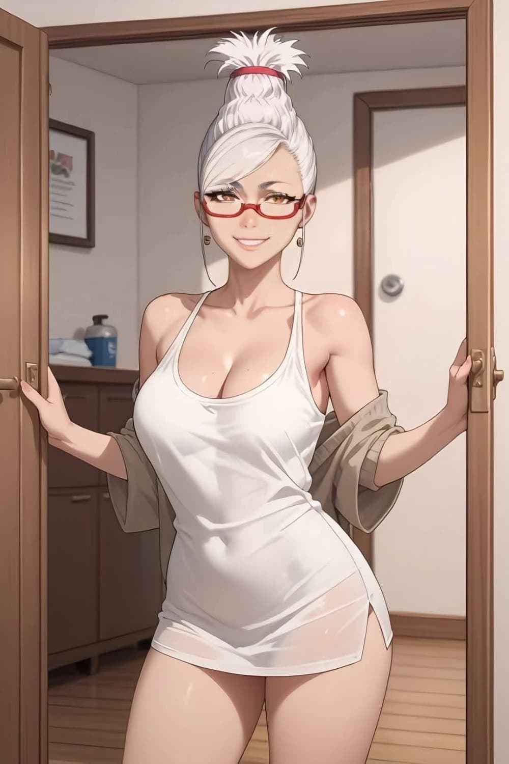 Click to view full size Dan dan da