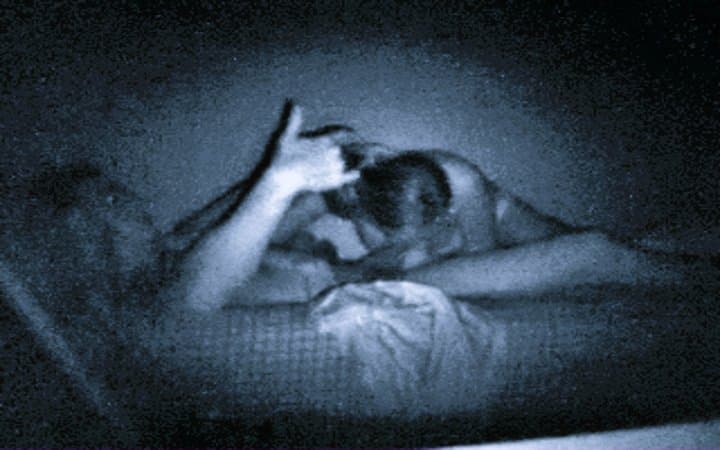 PERFECT ASS real Tinder bitch first date forced to deep throat first ever on NV Hidden Cam: FIT body