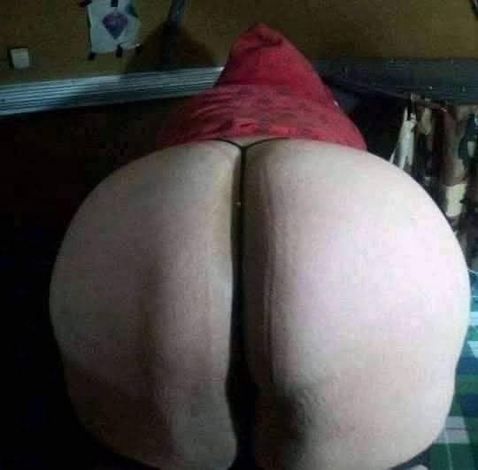 Zorra puta casada de bella vista,buenos aires,( tengo donde vive) quien se anima a cogerle ese culo?